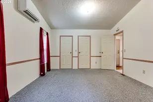 1475 Green Acres Rd, Eugene, OR 97408 - Photo 26