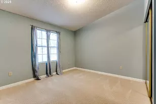 1475 Green Acres Rd, Eugene, OR 97408 - Photo 24