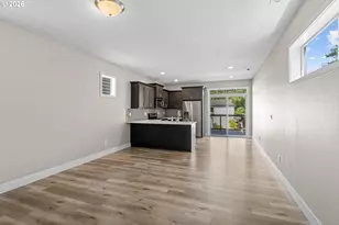 153 E Wayno Wy, Newberg, OR 97132 - Photo 6