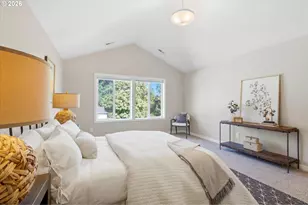 153 E Wayno Wy, Newberg, OR 97132 - Photo 8