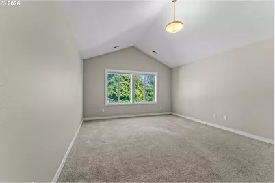 153 E Wayno Way, Newberg, OR 97132 - Photo 8