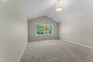 153 E Wayno Wy, Newberg, OR 97132 - Photo 8