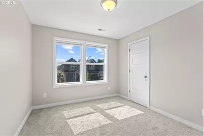 153 E Wayno Way, Newberg, OR 97132 - Photo 14