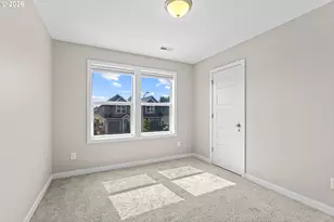 153 E Wayno Wy, Newberg, OR 97132 - Photo 14