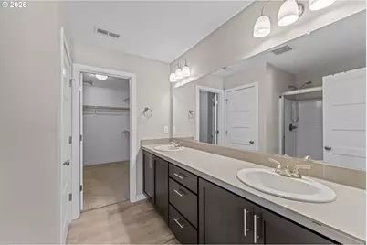 153 E Wayno Way, Newberg, OR 97132 - Photo 12