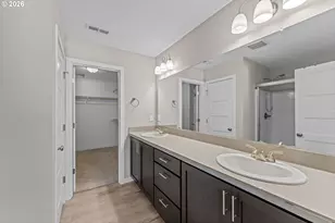 153 E Wayno Wy, Newberg, OR 97132 - Photo 12