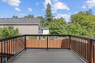 153 E Wayno Wy, Newberg, OR 97132 - Photo 20
