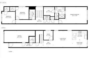 153 E Wayno Wy, Newberg, OR 97132 - Photo 24
