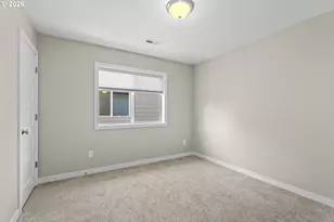 153 E Wayno Wy, Newberg, OR 97132 - Photo 14
