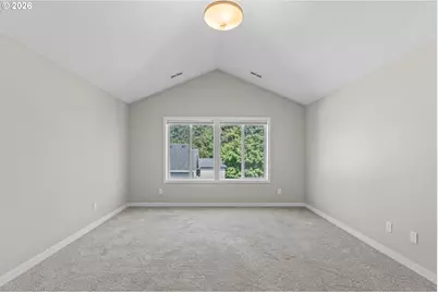 153 E Wayno Way, Newberg, OR 97132 - Photo 10