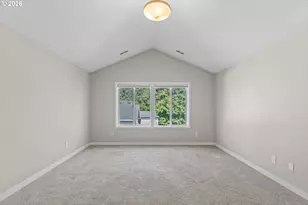 153 E Wayno Wy, Newberg, OR 97132 - Photo 10