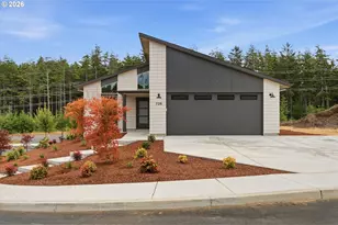 726 SE 42nd Pl, Newport, OR 97366 - Photo 18