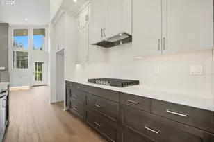 726 SE 42nd Pl, Newport, OR 97366 - Photo 10