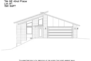 726 SE 42nd Pl, Newport, OR 97366 - Photo 2