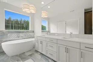 726 SE 42nd Pl, Newport, OR 97366 - Photo 12