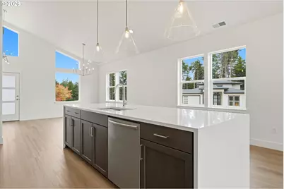 726 SE 42nd Pl, Newport, OR 97366 - Photo 8
