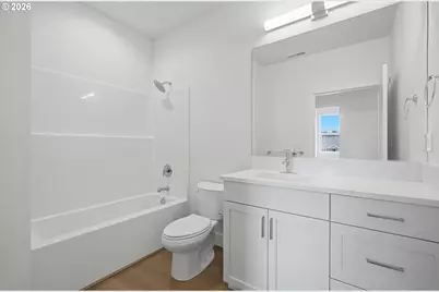 726 SE 42nd Pl, Newport, OR 97366 - Photo 16