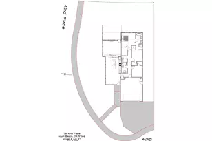 726 SE 42nd Pl, Newport, OR 97366 - Photo 4