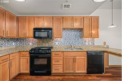 2350 NW Savier St #328, Portland, OR 97210 - Photo 14