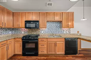 2350 NW Savier St, Portland, OR 97210 - Photo 14
