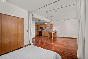 2350 NW Savier St, Portland, OR 97210 - Photo 20
