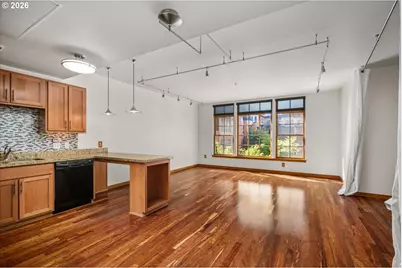 2350 NW Savier St #328, Portland, OR 97210 - Photo 4