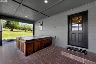 22015 NW Cornell Dr, Ridgefield, WA 98642 - Photo 10