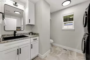 22015 NW Cornell Dr, Ridgefield, WA 98642 - Photo 24