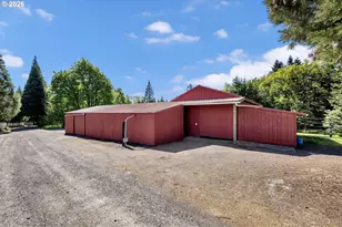 22015 NW Cornell Dr, Ridgefield, WA 98642 - Photo 40