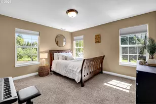 22015 NW Cornell Dr, Ridgefield, WA 98642 - Photo 34