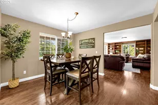 22015 NW Cornell Dr, Ridgefield, WA 98642 - Photo 16
