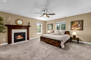 22015 NW Cornell Dr, Ridgefield, WA 98642 - Photo 28