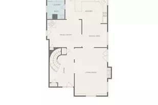 22015 NW Cornell Dr, Ridgefield, WA 98642 - Photo 48