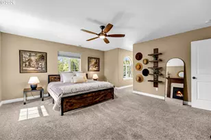 22015 NW Cornell Dr, Ridgefield, WA 98642 - Photo 30