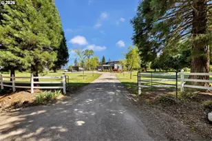 22015 NW Cornell Dr, Ridgefield, WA 98642 - Photo 46