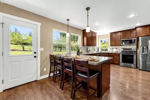 22015 NW Cornell Dr, Ridgefield, WA 98642 - Photo 20