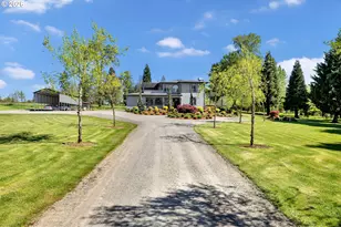 22015 NW Cornell Dr, Ridgefield, WA 98642 - Photo 2