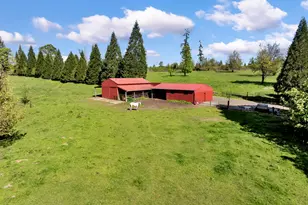 22015 NW Cornell Dr, Ridgefield, WA 98642 - Photo 42