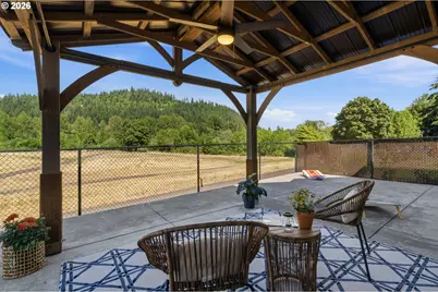 2301 Robbins Way, Lebanon, OR 97355 - Photo 34