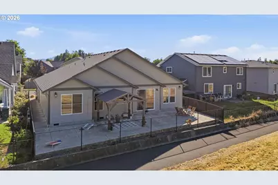 2301 Robbins Way, Lebanon, OR 97355 - Photo 40