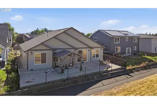 2301 Robbins Way, Lebanon, OR 97355 - Photo 40