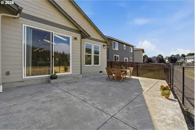 2301 Robbins Way, Lebanon, OR 97355 - Photo 38