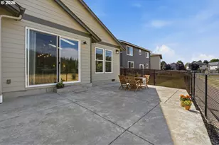 2301 Robbins Way, Lebanon, OR 97355 - Photo 38