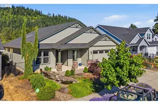 2301 Robbins Way, Lebanon, OR 97355 - Photo 2
