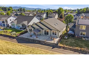 2301 Robbins Way, Lebanon, OR 97355 - Photo 42