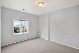 2575 NW 4th St, Gresham, OR 97030 - Photo 24