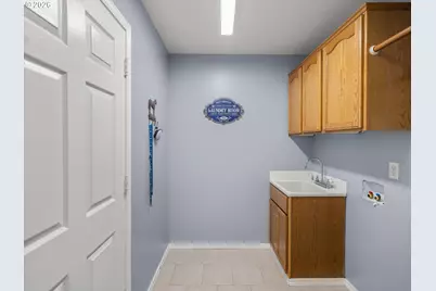 2575 NW 4th St, Gresham, OR 97030 - Photo 38