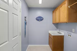 2575 NW 4th St, Gresham, OR 97030 - Photo 38