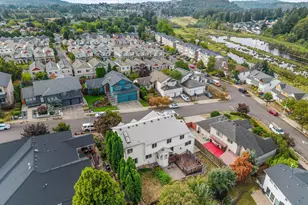 2575 NW 4th St, Gresham, OR 97030 - Photo 44