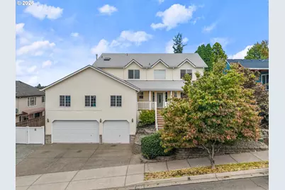 2575 NW 4th St, Gresham, OR 97030 - Photo 2